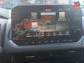 Nissan Qashqai 1.3 Mild Hybrid 158ch N-Style Xtronic GPS Camera Attelage Rot - thumbnail 20