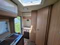 Caravans-Wohnm Sunlight T59 Blanc - thumbnail 2