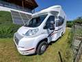 Caravans-Wohnm Sunlight T59 Blanc - thumbnail 1