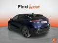 Nissan Ariya 5p 87 kWh 4x2 Evolve Pack Sport Azul - thumbnail 7