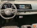 Nissan Ariya 5p 87 kWh 4x2 Evolve Pack Sport Azul - thumbnail 11