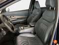 Nissan Ariya 5p 87 kWh 4x2 Evolve Pack Sport Azul - thumbnail 23