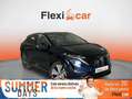 Nissan Ariya 5p 87 kWh 4x2 Evolve Pack Sport Azul - thumbnail 1