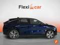 Nissan Ariya 5p 87 kWh 4x2 Evolve Pack Sport Azul - thumbnail 4