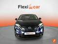 Nissan Ariya 5p 87 kWh 4x2 Evolve Pack Sport Azul - thumbnail 2
