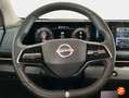 Nissan Ariya 5p 87 kWh 4x2 Evolve Pack Sport Azul - thumbnail 12