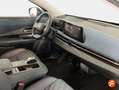 Nissan Ariya 5p 87 kWh 4x2 Evolve Pack Sport Azul - thumbnail 10