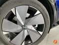 Nissan Ariya 5p 87 kWh 4x2 Evolve Pack Sport Azul - thumbnail 9