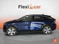 Nissan Ariya 5p 87 kWh 4x2 Evolve Pack Sport Azul - thumbnail 3
