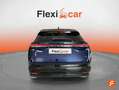 Nissan Ariya 5p 87 kWh 4x2 Evolve Pack Sport Azul - thumbnail 5
