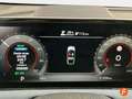 Nissan Ariya 5p 87 kWh 4x2 Evolve Pack Sport Azul - thumbnail 13