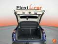 Nissan Ariya 5p 87 kWh 4x2 Evolve Pack Sport Azul - thumbnail 8