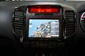 Kia Venga 1.6 CVVT DynamicPLusLine / Aut. / 1e eig. / STUUR Wit - thumbnail 10