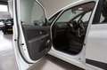 Kia Venga 1.6 CVVT DynamicPLusLine / Aut. / 1e eig. / STUUR Wit - thumbnail 20