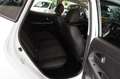 Kia Venga 1.6 CVVT DynamicPLusLine / Aut. / 1e eig. / STUUR Wit - thumbnail 17