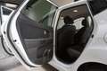 Kia Venga 1.6 CVVT DynamicPLusLine / Aut. / 1e eig. / STUUR Wit - thumbnail 18