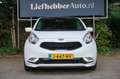 Kia Venga 1.6 CVVT DynamicPLusLine / Aut. / 1e eig. / STUUR Wit - thumbnail 2