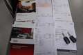 Kia Venga 1.6 CVVT DynamicPLusLine / Aut. / 1e eig. / STUUR Wit - thumbnail 27