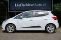 Kia Venga 1.6 CVVT DynamicPLusLine / Aut. / 1e eig. / STUUR Wit - thumbnail 33