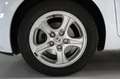 Kia Venga 1.6 CVVT DynamicPLusLine / Aut. / 1e eig. / STUUR Wit - thumbnail 25