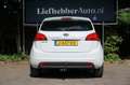 Kia Venga 1.6 CVVT DynamicPLusLine / Aut. / 1e eig. / STUUR Wit - thumbnail 5