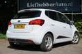Kia Venga 1.6 CVVT DynamicPLusLine / Aut. / 1e eig. / STUUR Wit - thumbnail 4