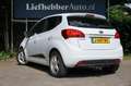 Kia Venga 1.6 CVVT DynamicPLusLine / Aut. / 1e eig. / STUUR Wit - thumbnail 34