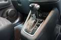 Kia Venga 1.6 CVVT DynamicPLusLine / Aut. / 1e eig. / STUUR Wit - thumbnail 9