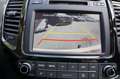 Kia Venga 1.6 CVVT DynamicPLusLine / Aut. / 1e eig. / STUUR Wit - thumbnail 12
