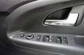 Kia Venga 1.6 CVVT DynamicPLusLine / Aut. / 1e eig. / STUUR Wit - thumbnail 13