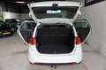 Kia Venga 1.6 CVVT DynamicPLusLine / Aut. / 1e eig. / STUUR Wit - thumbnail 22