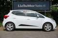 Kia Venga 1.6 CVVT DynamicPLusLine / Aut. / 1e eig. / STUUR Wit - thumbnail 3