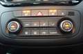 Kia Venga 1.6 CVVT DynamicPLusLine / Aut. / 1e eig. / STUUR Wit - thumbnail 11