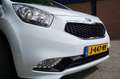 Kia Venga 1.6 CVVT DynamicPLusLine / Aut. / 1e eig. / STUUR Wit - thumbnail 30