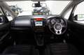 Kia Venga 1.6 CVVT DynamicPLusLine / Aut. / 1e eig. / STUUR Wit - thumbnail 6