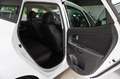 Kia Venga 1.6 CVVT DynamicPLusLine / Aut. / 1e eig. / STUUR Wit - thumbnail 16