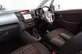 Kia Venga 1.6 CVVT DynamicPLusLine / Aut. / 1e eig. / STUUR Wit - thumbnail 28