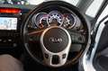 Kia Venga 1.6 CVVT DynamicPLusLine / Aut. / 1e eig. / STUUR Wit - thumbnail 7