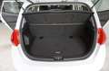 Kia Venga 1.6 CVVT DynamicPLusLine / Aut. / 1e eig. / STUUR Wit - thumbnail 23