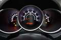 Kia Venga 1.6 CVVT DynamicPLusLine / Aut. / 1e eig. / STUUR Wit - thumbnail 8