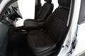 Kia Venga 1.6 CVVT DynamicPLusLine / Aut. / 1e eig. / STUUR Wit - thumbnail 21