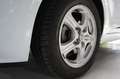 Kia Venga 1.6 CVVT DynamicPLusLine / Aut. / 1e eig. / STUUR Wit - thumbnail 26