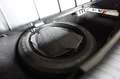 Kia Venga 1.6 CVVT DynamicPLusLine / Aut. / 1e eig. / STUUR Wit - thumbnail 24