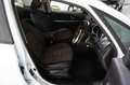 Kia Venga 1.6 CVVT DynamicPLusLine / Aut. / 1e eig. / STUUR Wit - thumbnail 15