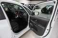 Kia Venga 1.6 CVVT DynamicPLusLine / Aut. / 1e eig. / STUUR Wit - thumbnail 14