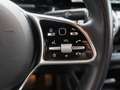 Mercedes-Benz EQA 250 Progressive MBUX Navi 360° AHK EasyPack Grau - thumbnail 21