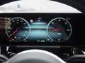 Mercedes-Benz EQA 250 Progressive MBUX Navi 360° AHK EasyPack Grau - thumbnail 19