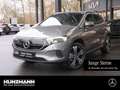 Mercedes-Benz EQA 250 Progressive MBUX Navi 360° AHK EasyPack Grau - thumbnail 1