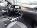 Mercedes-Benz EQA 250 Progressive MBUX Navi 360° AHK EasyPack Grau - thumbnail 18