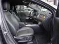 Mercedes-Benz EQA 250 Progressive MBUX Navi 360° AHK EasyPack Grau - thumbnail 9